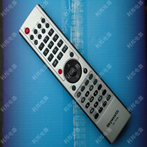 Suitable for original Skyworth cool open 42L28RM 42L02RM LCD TV remote control YK-72PA PG