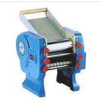 Seagull brand 160 high-power electric noodle press Noodle machine