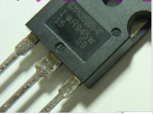Original imported disassembler G7PH35UD1-E quality assurance
