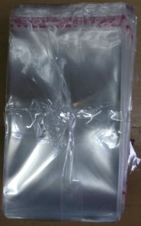 (PLAY HALL) The closure of the sleeve 100-a-bundle (suitable for the game king mentors)