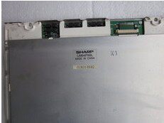 LM64P78 LM64P80 LM64P83  LM64P839 LM64P89L LM64P89N