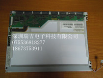 LTM12C283 LTM12C278F LTM12C278E Toshiba 12.1 inch LCD screen LTM12C289