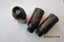 New Huaxia Technology Zhangjiagang Textile Machine Accessories] Short Fiber Double Twist Machine Liner Ingots Base Called Ingots