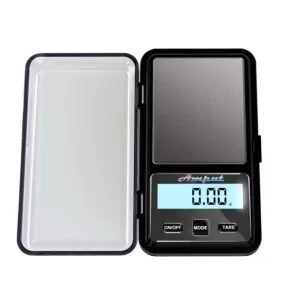 Товары от 电子称批发123