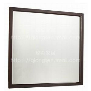 |��ɭ�Ҿ�|����mbd087