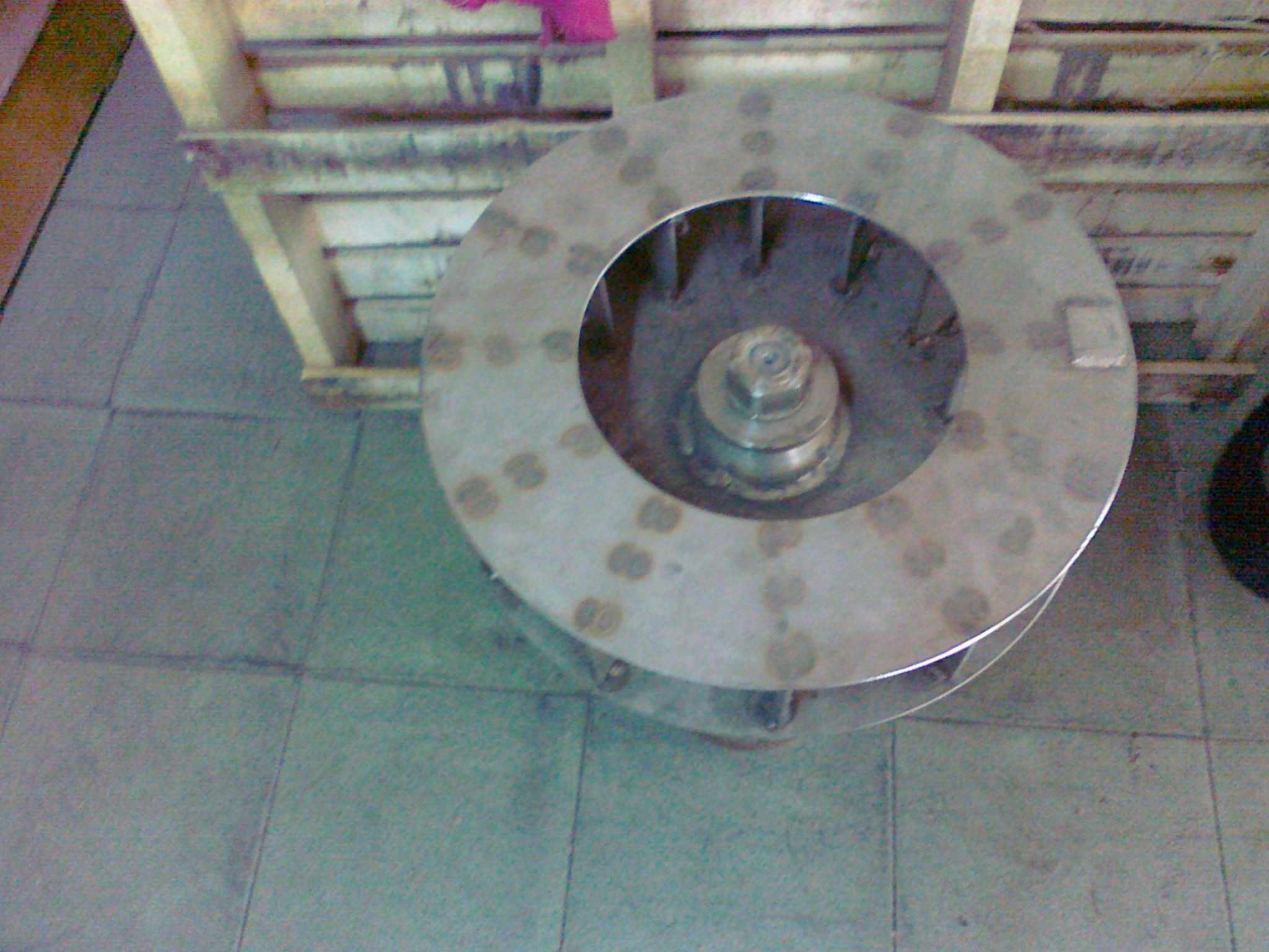 RJ2-24-6 RJ2-24-6 RJ2-36-6 24KW36KW 24KW36KW style furnace tempering furnace fan total acceptance