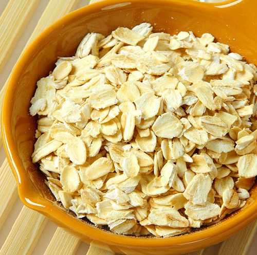 Pets Love Rabbit Rabbit Love Zero Food Oatmeal Little Pet Super Love To Eat Low Sugar Low Heat 100 gr Buy 5 Send 1