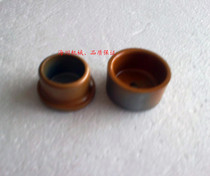 6 points ppr PPR PE hot melter hot melt machine welder die head welding head hot head head 25 thickening