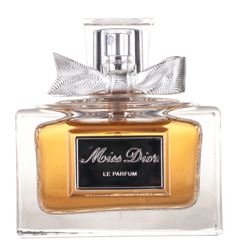 Dior/迪奥 小姐纯香香氛40ml 淋漓焕现 女性魅力正品保证