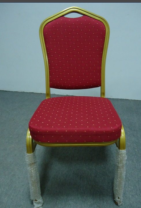 Restaurant Dining Chair Banquet Hotel Dining Chair Festive Dining Chair Hotel Chair Hotel Furniture Stackable Province Space Dining Chair