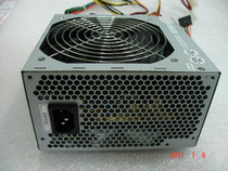 FSP250-60HEN Silent power supply Rated power 250W power supply Active PFC