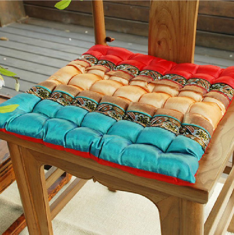 �����Ʒ����ZD0033