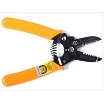 100% original Taiwan Sanbao HT-5021 high quality multifunctional precision cutting and peeling cutting tool