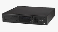 Dahua Dahua Audio and Audio Omnidectional встроенный жесткий диск видеорекордер DH-DVR0404LE-L