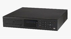 Видеорегистратор на базе PC 大华 dahua