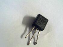PO110 thyristor (thyristor)