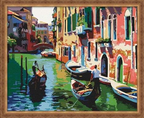 �Ѳ������ͻ��羰����˹����