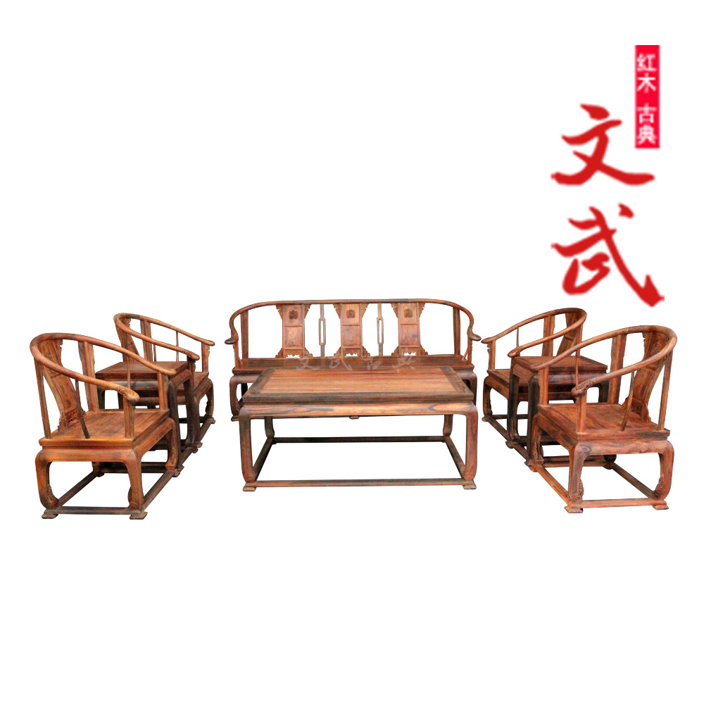 �������֦�ʹ���ww1416