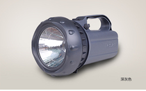 Zuke ZK-L-2151 environmental protection energy-saving Searchlight probe lights camping lights LED lights rechargeable