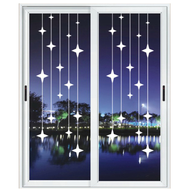 ������ҵ��þ���Ͻ��鷿����sd153