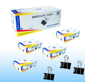 Wholesale Zhulian 19mm long tail clip Chapo ZL0019 long tail clip 12 fit 3 4 inches-Taobao