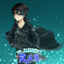 Special one-yuan shot for custom-made pictures