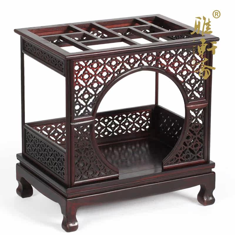 ����ի΢���Ҿ߰ڼ�2012060607