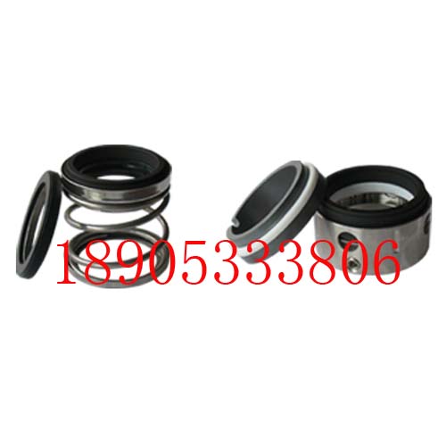 2BV water ring vacuum pump mechanical seal water ring vacuum pump mechanical seal vacuum pump seal