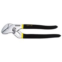 Stan tool American water pump pliers 8 inches