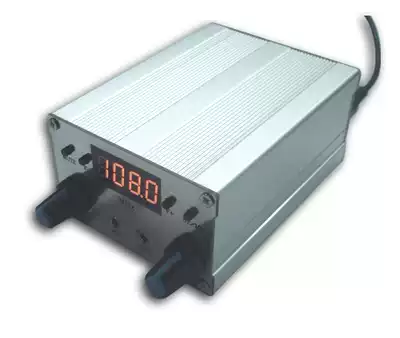 BH1415F200 meters (0 5W)FM stereo transmitter