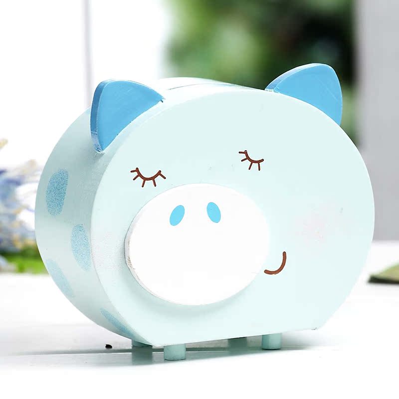 EVERGREENľСǮTSED1009