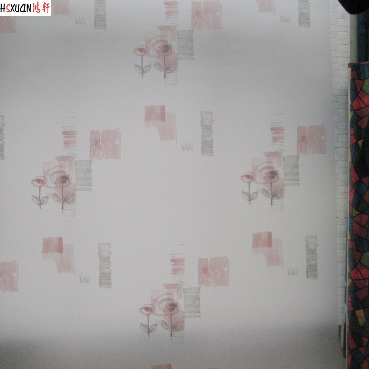 ����ĥɰֽ͸�����Ų�����Ĥ20120609