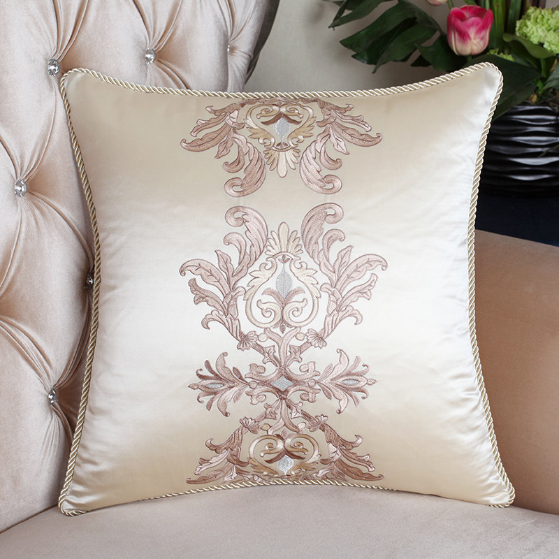 ��һ���ݻ��߾��ܲ�������bz014