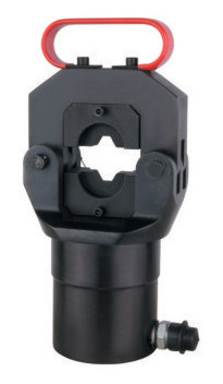 CO-630A two-piece hydraulic pliers electric crimping pliers crimping pliers tightening pliers 150-630mm