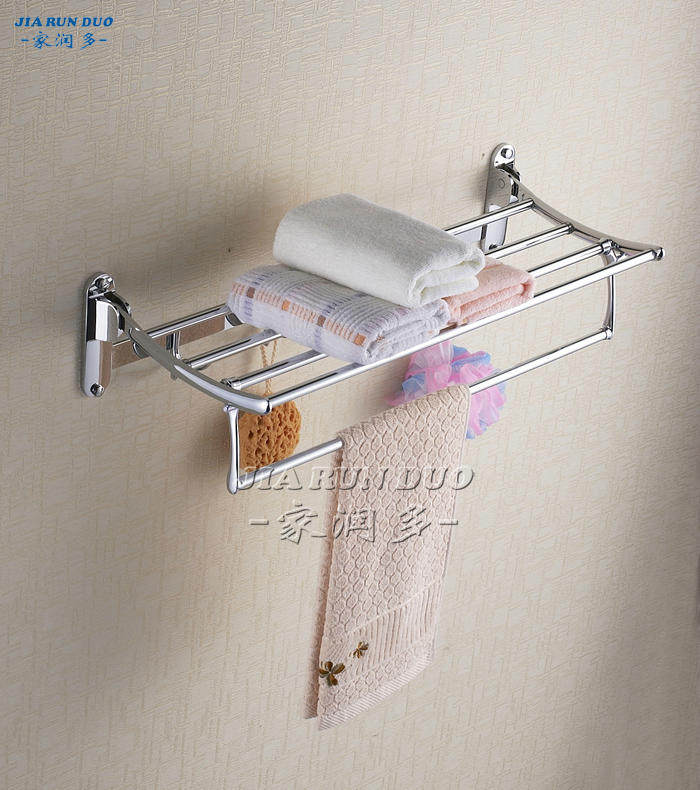 �����ͭ�Ͻ��۵�ԡ����6101