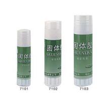 Del Stationery Del Solid Adhesive 7101 Del Li 9G Solid Adhesive Del Solid Adhesive