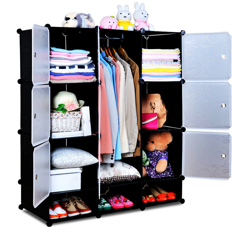 �ڴ��Ƕ๦����֬Ƭ�¹�