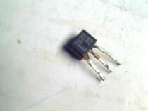 Small power triode 2839