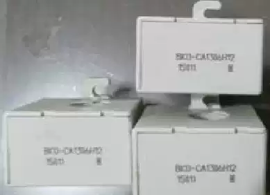 Current Sensor BKO-CA1306H12 Detection Transformer Inquiry