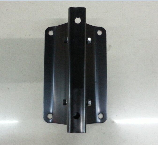 PhD BOSE MA12 SPEAKER RACK SOUND BOX HOLDER Sound Box Holder pair