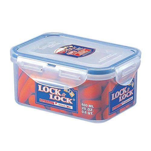 �ֿ��ֿ���ͨ�����ϳ����α��ʺ�hpl811