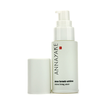 安娜雅克  紧致精华 30ml
