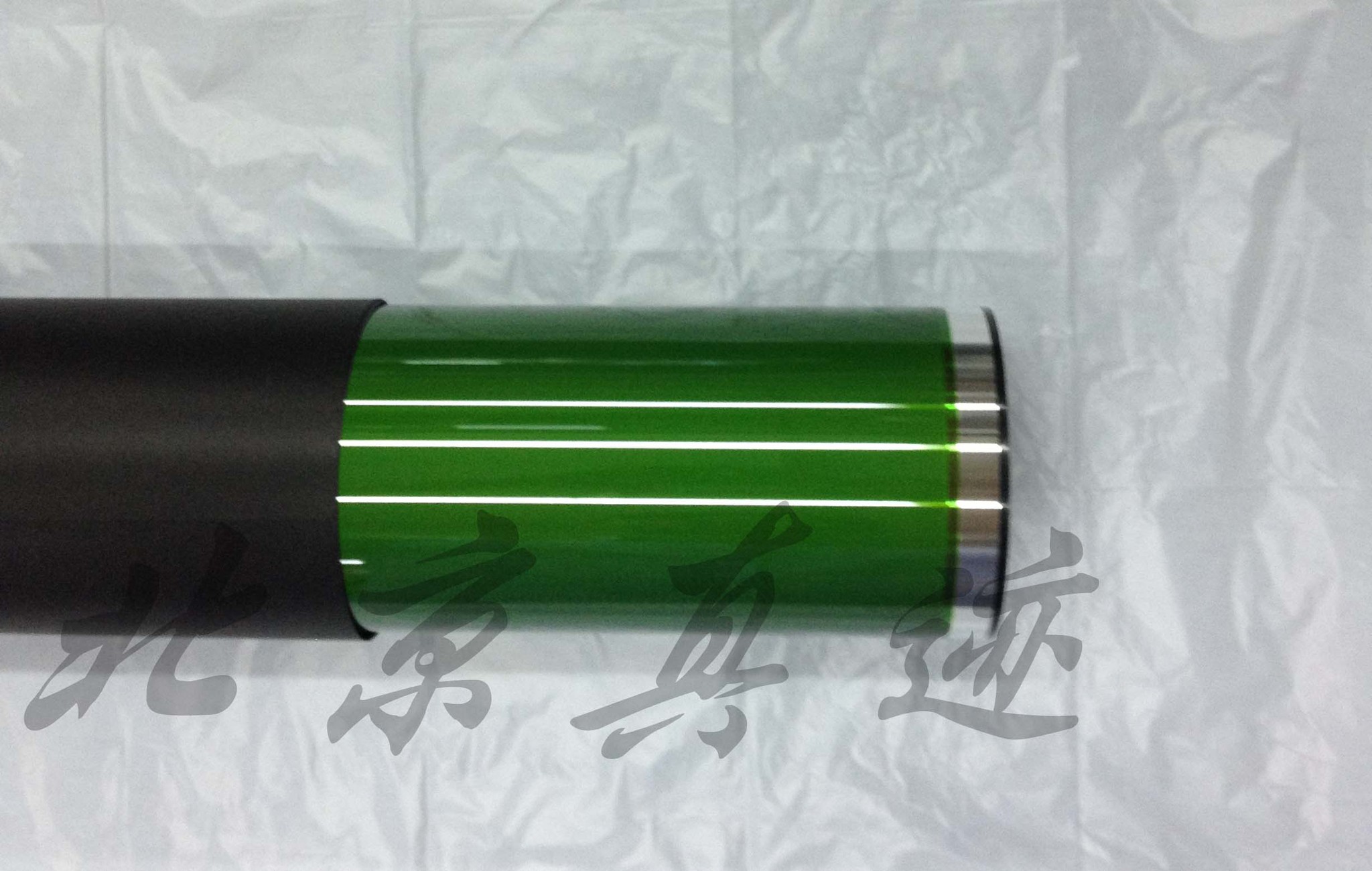 Komei K7165 DI650 K7272 Kumi BH750751 Drum Core BH600 Longevity Mitsubishi drums