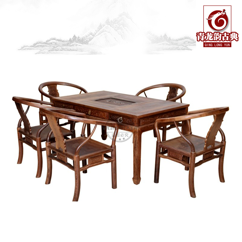 ������ʵľ��������ʽ�¹Ų�̨076