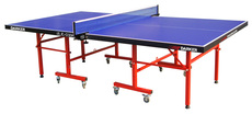 Стол для пинг-понга Лицензированный подлинный Такер
