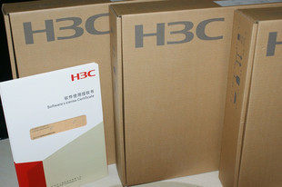 (new line goods) Huazzo H3C RT-SIC-1AM-V3-H3 1 Port analog modem module-Taobao