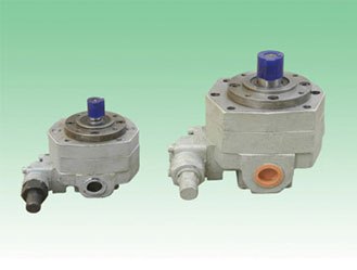 BB-B4Y BB-B4Y BB-B6Y BB-B10Y BB-B10Y cycloidal pump cycloidal gear oil pump gear pump oil pump