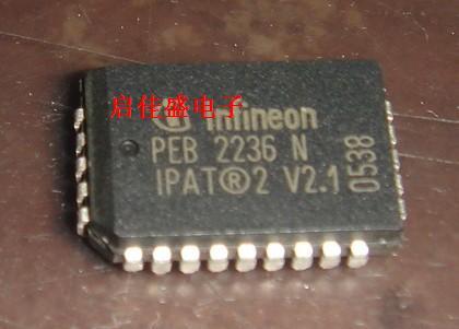 PEB2236N PEB2236 brand new original loaded spot price to be inquired