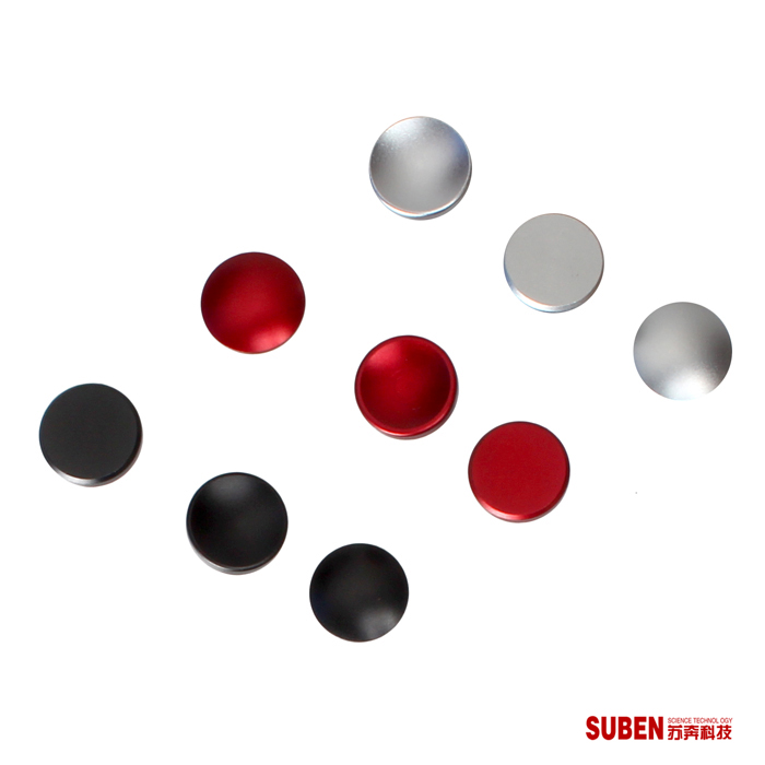 Fuji Hasuleka universal camera shutter button mechanical camera shutter button small number