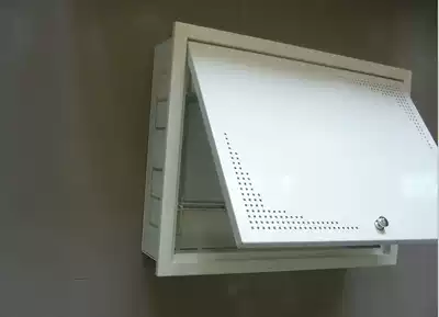 400*450*150 water separator box